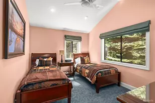 3099 Jameson Beach Rd, South Lake Tahoe, CA 96150 - Photo 21