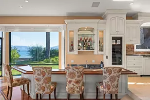 3099 Jameson Beach Rd, South Lake Tahoe, CA 96150 - Photo 7