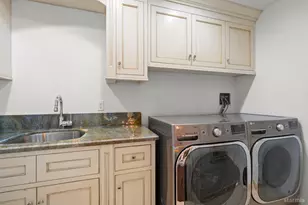 3099 Jameson Beach Rd, South Lake Tahoe, CA 96150 - Photo 13