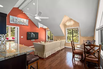 3099 Jameson Beach Road, South Lake Tahoe, CA 96150 - Photo 25