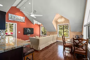 3099 Jameson Beach Rd, South Lake Tahoe, CA 96150 - Photo 25