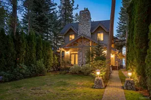 3099 Jameson Beach Rd, South Lake Tahoe, CA 96150 - Photo 3