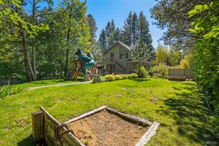 3099 Jameson Beach Rd, South Lake Tahoe, CA 96150 - Photo 31