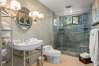 3099 Jameson Beach Road, South Lake Tahoe, CA 96150 - Photo 11