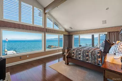 3099 Jameson Beach Road, South Lake Tahoe, CA 96150 - Photo 15