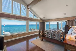 3099 Jameson Beach Rd, South Lake Tahoe, CA 96150 - Photo 15
