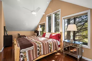 3099 Jameson Beach Rd, South Lake Tahoe, CA 96150 - Photo 27