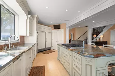 3099 Jameson Beach Road, South Lake Tahoe, CA 96150 - Photo 9