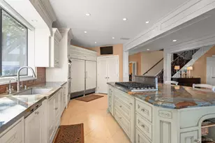 3099 Jameson Beach Rd, South Lake Tahoe, CA 96150 - Photo 9