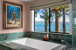3099 Jameson Beach Rd, South Lake Tahoe, CA 96150 - Photo 19