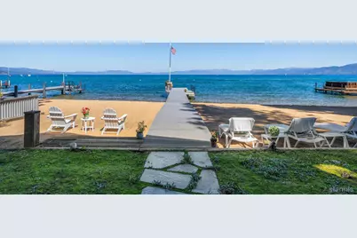 3099 Jameson Beach Road, South Lake Tahoe, CA 96150 - Photo 29