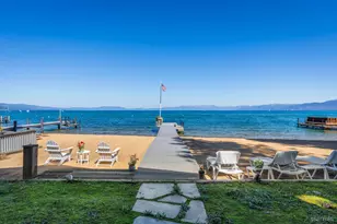 3099 Jameson Beach Rd, South Lake Tahoe, CA 96150 - Photo 29