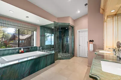 3099 Jameson Beach Road, South Lake Tahoe, CA 96150 - Photo 17