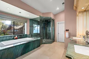 3099 Jameson Beach Rd, South Lake Tahoe, CA 96150 - Photo 17