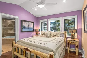 3099 Jameson Beach Rd, South Lake Tahoe, CA 96150 - Photo 23