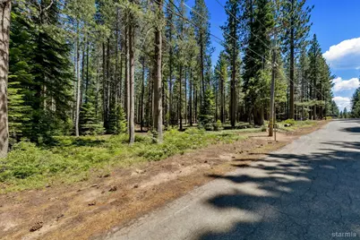 1741 Delaware Street, South Lake Tahoe, CA 96150 - Photo 5
