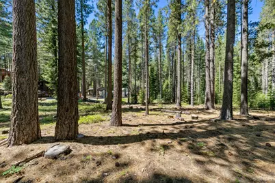 1741 Delaware Street, South Lake Tahoe, CA 96150 - Photo 19