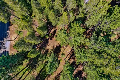 1741 Delaware Street, South Lake Tahoe, CA 96150 - Photo 3