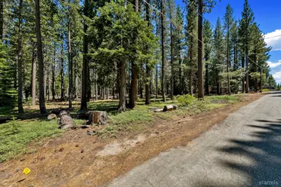 1741 Delaware Street, South Lake Tahoe, CA 96150 - Photo 23