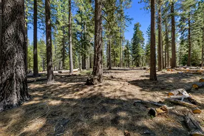 1741 Delaware Street, South Lake Tahoe, CA 96150 - Photo 17