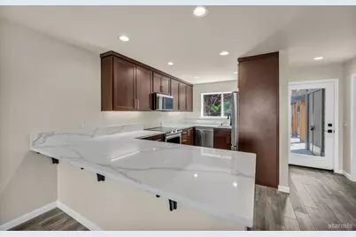 761 Lakeview Avenue, South Lake Tahoe, CA 96150 - Photo 11