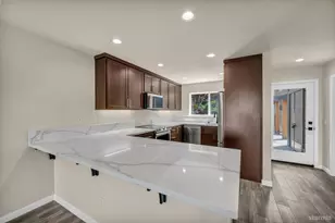 761 Lakeview Ave, South Lake Tahoe, CA 96150 - Photo 11