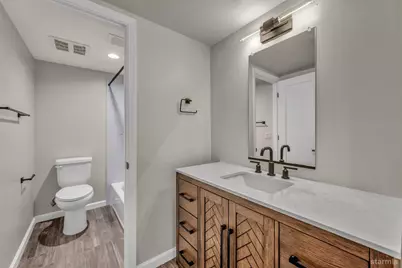 761 Lakeview Avenue, South Lake Tahoe, CA 96150 - Photo 31