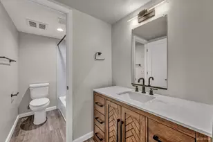 761 Lakeview Ave, South Lake Tahoe, CA 96150 - Photo 31