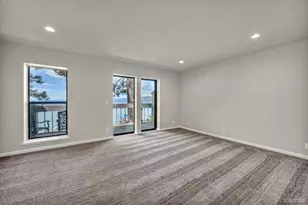 761 Lakeview Ave, South Lake Tahoe, CA 96150 - Photo 33