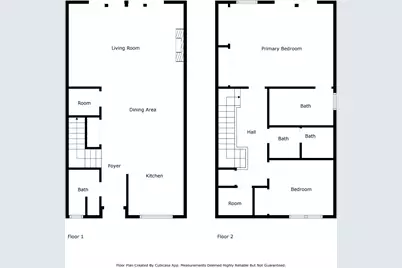 761 Lakeview Avenue, South Lake Tahoe, CA 96150 - Photo 39