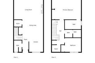 761 Lakeview Ave, South Lake Tahoe, CA 96150 - Photo 39