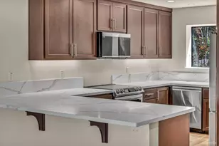 761 Lakeview Ave, South Lake Tahoe, CA 96150 - Photo 23