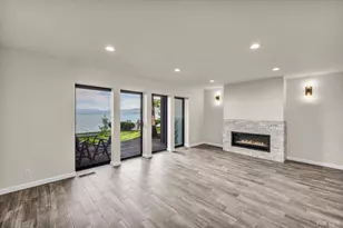 761 Lakeview Ave, South Lake Tahoe, CA 96150 - Photo 21