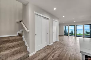 761 Lakeview Ave, South Lake Tahoe, CA 96150 - Photo 27