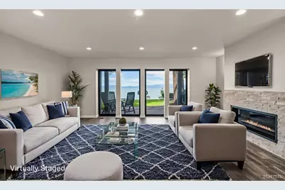 761 Lakeview Avenue, South Lake Tahoe, CA 96150 - Photo 17