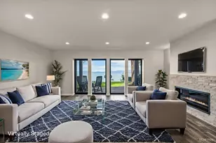 761 Lakeview Ave, South Lake Tahoe, CA 96150 - Photo 17