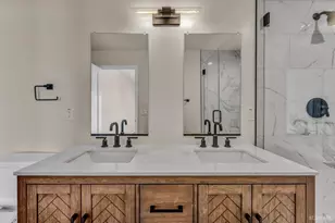 761 Lakeview Ave, South Lake Tahoe, CA 96150 - Photo 37