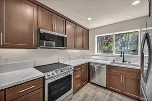 761 Lakeview Ave, South Lake Tahoe, CA 96150 - Photo 13