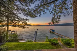 761 Lakeview Ave, South Lake Tahoe, CA 96150 - Photo 3