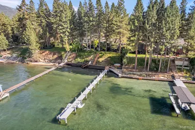 761 Lakeview Avenue, South Lake Tahoe, CA 96150 - Photo 9