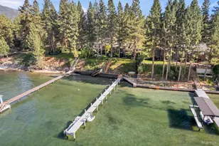 761 Lakeview Ave, South Lake Tahoe, CA 96150 - Photo 9