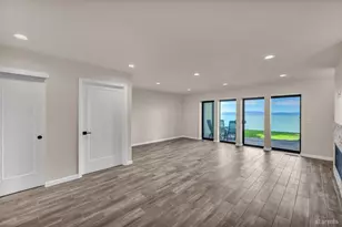 761 Lakeview Ave, South Lake Tahoe, CA 96150 - Photo 19