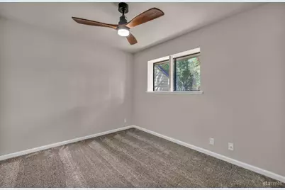 761 Lakeview Avenue, South Lake Tahoe, CA 96150 - Photo 29