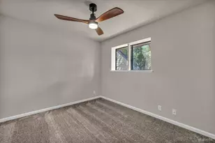 761 Lakeview Ave, South Lake Tahoe, CA 96150 - Photo 29