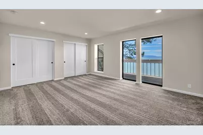 761 Lakeview Avenue, South Lake Tahoe, CA 96150 - Photo 35
