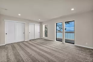 761 Lakeview Ave, South Lake Tahoe, CA 96150 - Photo 35