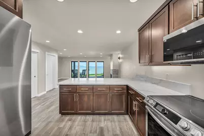 761 Lakeview Avenue, South Lake Tahoe, CA 96150 - Photo 15