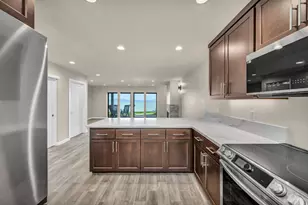 761 Lakeview Ave, South Lake Tahoe, CA 96150 - Photo 15