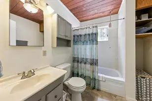 1540 Ojibwa St, South Lake Tahoe, CA 96150 - Photo 13