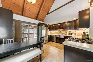 1540 Ojibwa St, South Lake Tahoe, CA 96150 - Photo 5